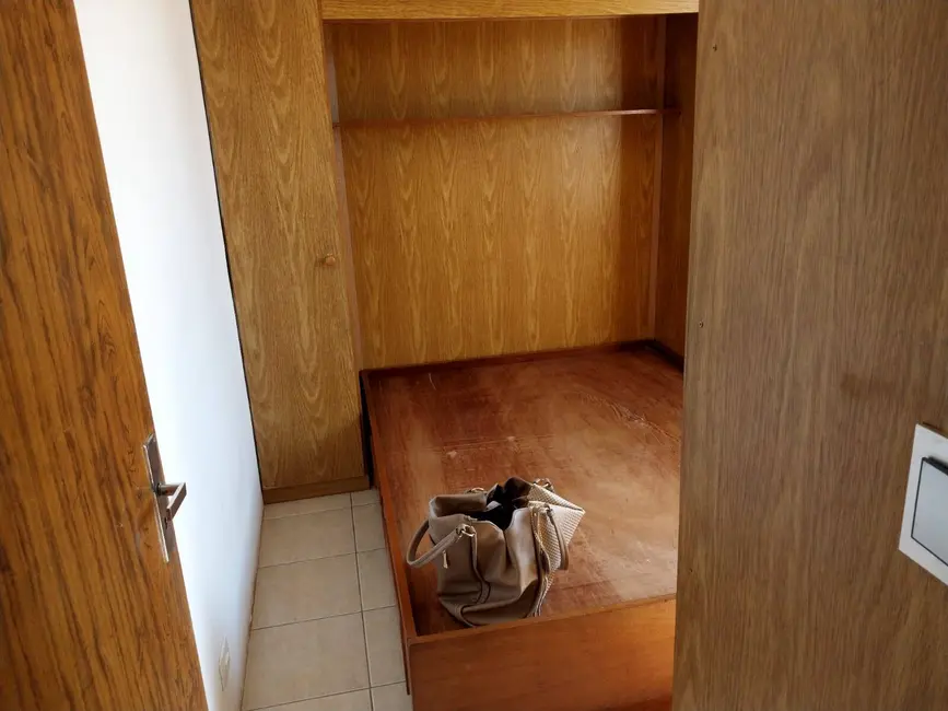 Apartamento com 2 quartos à venda, 48m2 em Capela do Socorro, São Paulo - SP - imagem 9 Foto 9 de Apartamento com 2 quartos à venda, 48m2 em Capela do Socorro, São Paulo - SP