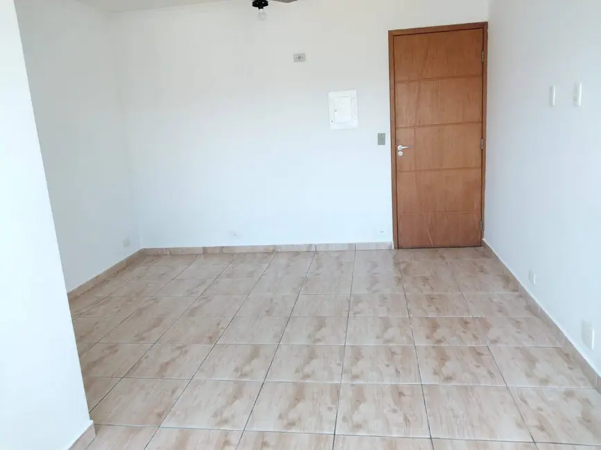 Apartamento com 2 quartos à venda, 48m2 em Capela do Socorro, São Paulo - SP - imagem 2 Foto 2 de Apartamento com 2 quartos à venda, 48m2 em Capela do Socorro, São Paulo - SP