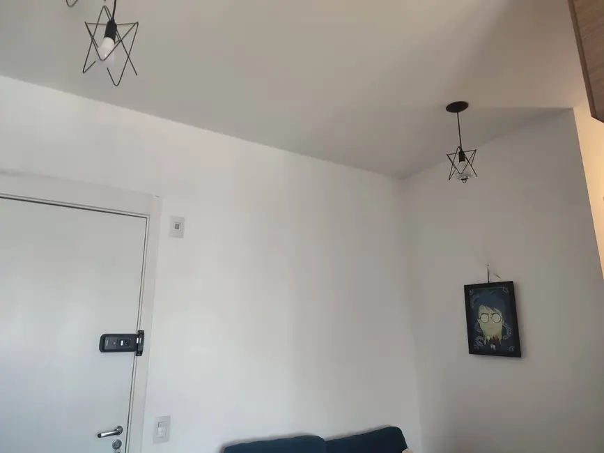 Apartamento com 2 quartos à venda, 38m2 em Socorro, São Paulo - SP - imagem 8 Foto 8 de Apartamento com 2 quartos à venda, 38m2 em Socorro, São Paulo - SP
