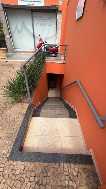 Foto 6 de Sala Comercial à venda, 450m2 em Vila Sofia, São Paulo - SP