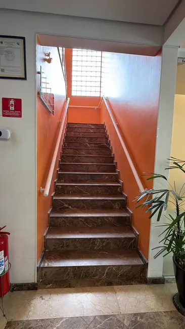 Foto 7 de Sala Comercial à venda, 450m2 em Vila Sofia, São Paulo - SP