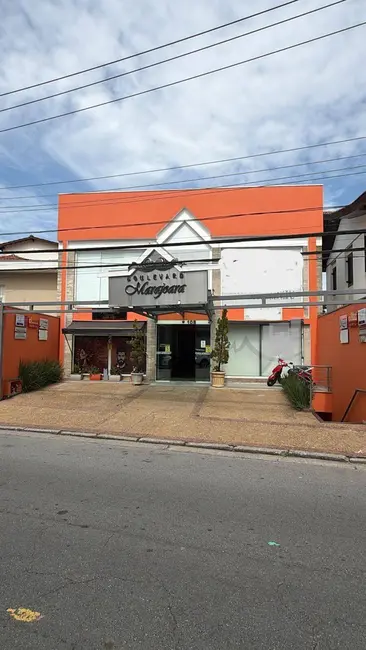 Foto 1 de Sala Comercial à venda, 450m2 em Vila Sofia, São Paulo - SP