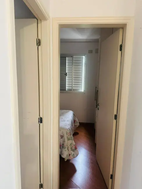 Foto 5 de Apartamento com 2 quartos à venda, 50m2 em São Paulo - SP