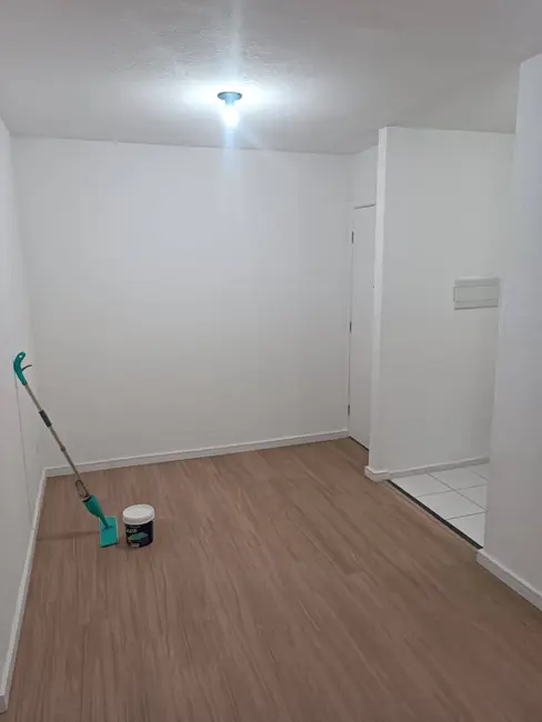 Foto 7 de Apartamento com 2 quartos à venda, 42m2 em Interlagos, São Paulo - SP