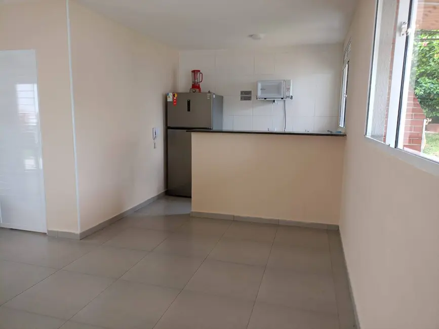 Foto 4 de Apartamento com 2 quartos à venda, 42m2 em Interlagos, São Paulo - SP