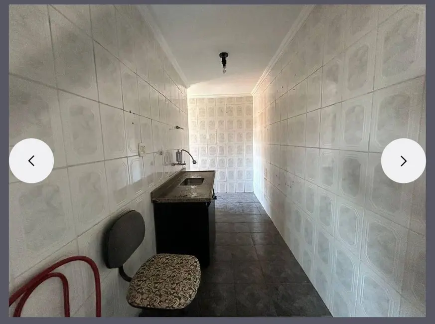 Foto 6 de Apartamento com 2 quartos à venda, 47m2 em Vila Campo Grande, São Paulo - SP