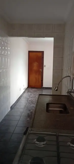 Foto 5 de Apartamento com 2 quartos à venda, 47m2 em Vila Campo Grande, São Paulo - SP