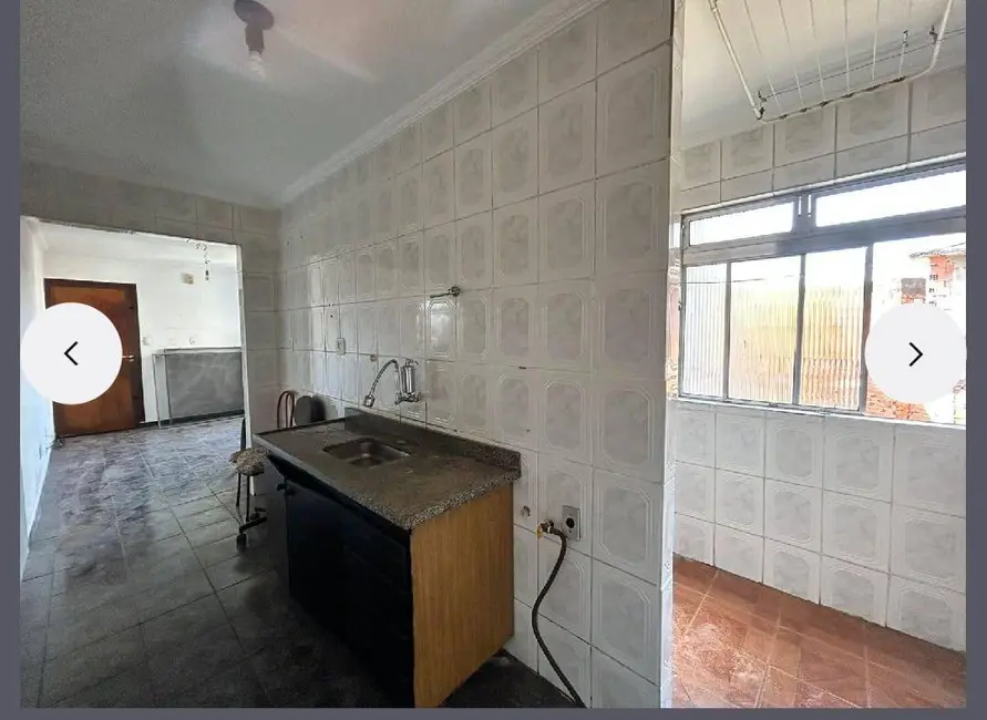 Foto 7 de Apartamento com 2 quartos à venda, 47m2 em Vila Campo Grande, São Paulo - SP