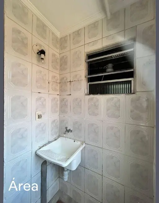 Foto 8 de Apartamento com 2 quartos à venda, 47m2 em Vila Campo Grande, São Paulo - SP