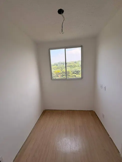 Foto 9 de Apartamento com 2 quartos à venda, 32m2 em Usina Piratininga, São Paulo - SP