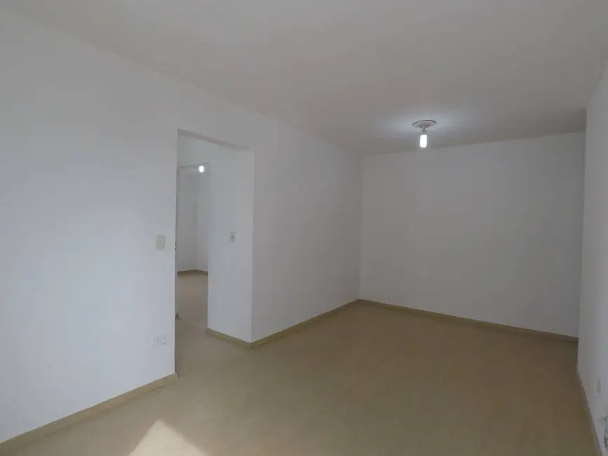 Foto 2 de Apartamento com 2 quartos para alugar, 68m2 em Socorro, São Paulo - SP