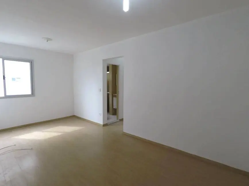 Foto 3 de Apartamento com 2 quartos para alugar, 68m2 em Socorro, São Paulo - SP
