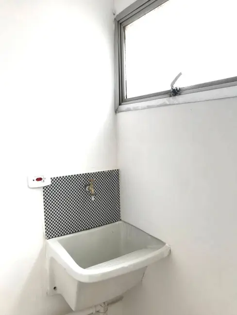 Foto 9 de Apartamento com 2 quartos para alugar, 68m2 em Socorro, São Paulo - SP