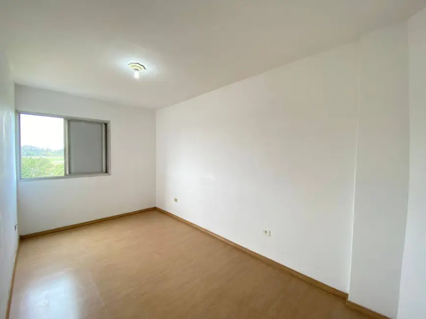 Foto 5 de Apartamento com 2 quartos para alugar, 68m2 em Socorro, São Paulo - SP