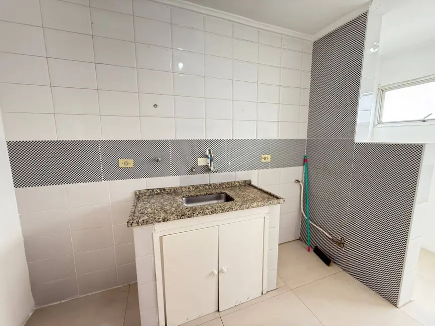 Foto 8 de Apartamento com 2 quartos para alugar, 68m2 em Socorro, São Paulo - SP