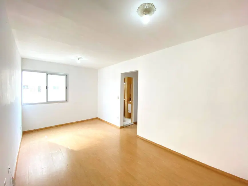 Foto 1 de Apartamento com 2 quartos para alugar, 68m2 em Socorro, São Paulo - SP