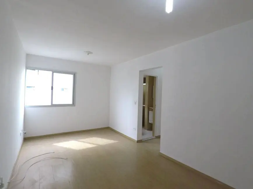 Foto 4 de Apartamento com 2 quartos para alugar, 68m2 em Socorro, São Paulo - SP