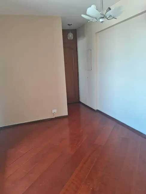 Foto 4 de Apartamento com 3 quartos à venda, 73m2 em Socorro, São Paulo - SP