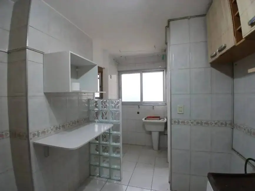 Foto 9 de Apartamento com 3 quartos à venda, 73m2 em Socorro, São Paulo - SP