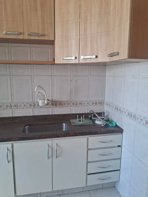 Foto 6 de Apartamento com 3 quartos à venda, 73m2 em Socorro, São Paulo - SP