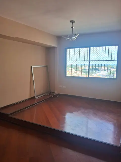 Foto 3 de Apartamento com 3 quartos à venda, 73m2 em Socorro, São Paulo - SP