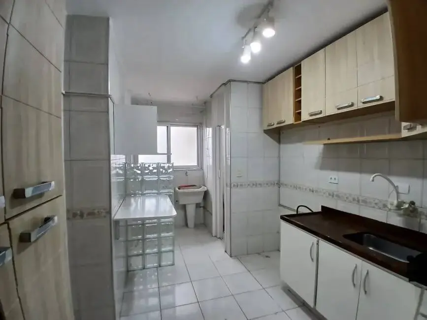 Foto 5 de Apartamento com 3 quartos à venda, 73m2 em Socorro, São Paulo - SP