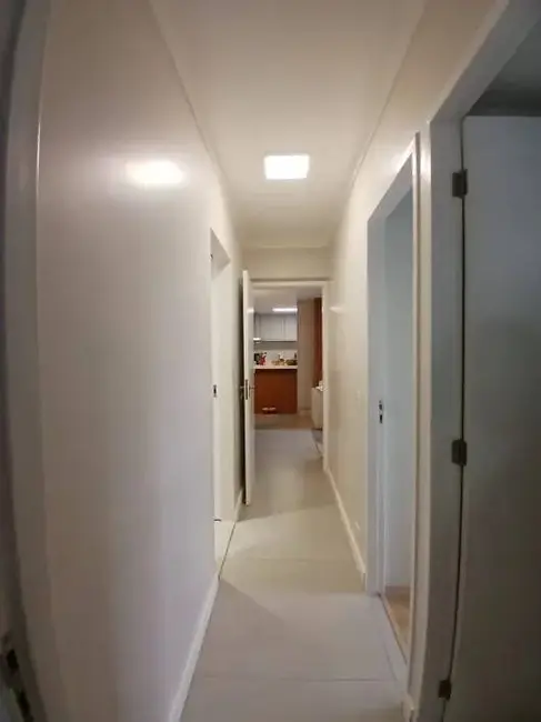 Foto 6 de Apartamento com 3 quartos à venda, 76m2 em Socorro, São Paulo - SP