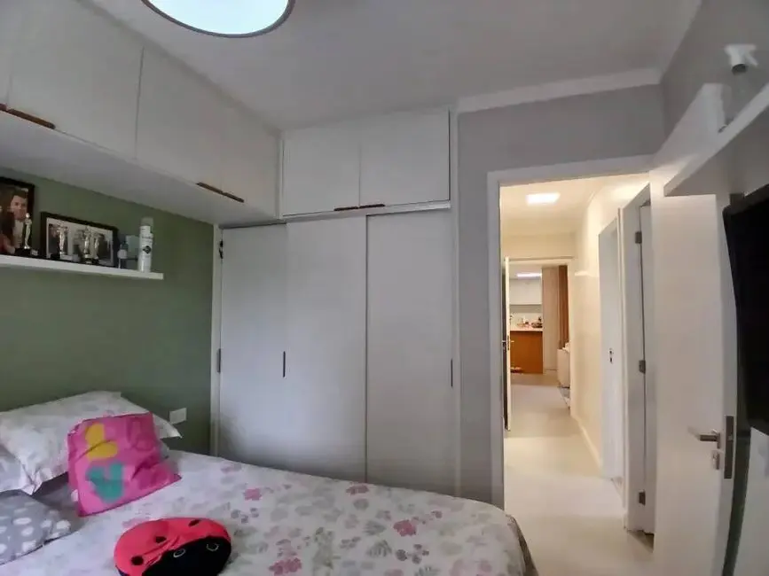 Foto 7 de Apartamento com 3 quartos à venda, 76m2 em Socorro, São Paulo - SP