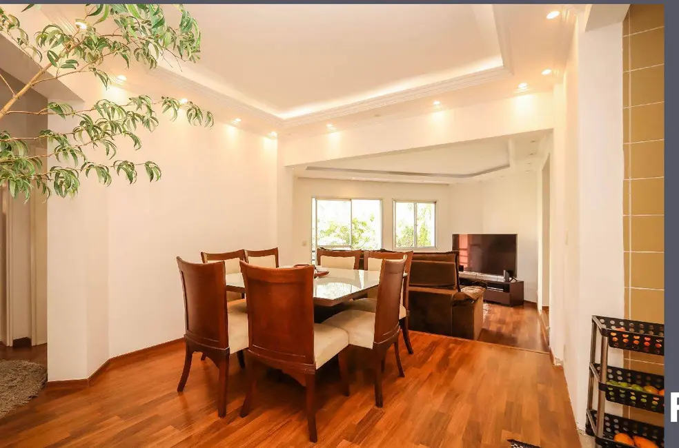 Foto 6 de Apartamento com 3 quartos à venda, 136m2 em Vila Andrade, São Paulo - SP