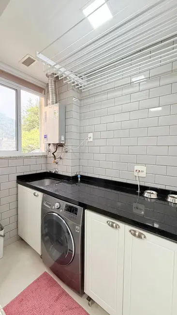 Foto 9 de Casa de Condomínio com 3 quartos à venda, 95m2 em Interlagos, São Paulo - SP