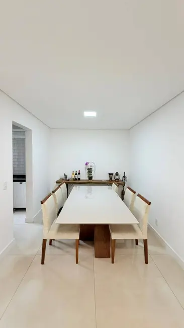 Foto 4 de Casa de Condomínio com 3 quartos à venda, 95m2 em Interlagos, São Paulo - SP