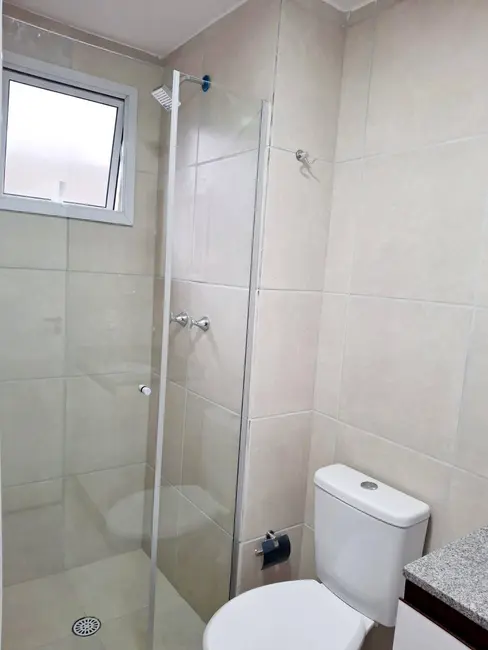 Apartamento com 2 quartos para alugar, 47m2 em Socorro, São Paulo - SP - imagem 4 Foto 4 de Apartamento com 2 quartos para alugar, 47m2 em Socorro, São Paulo - SP