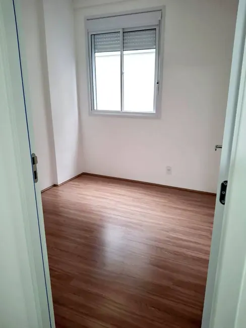 Apartamento com 2 quartos para alugar, 47m2 em Socorro, São Paulo - SP - imagem 6 Foto 6 de Apartamento com 2 quartos para alugar, 47m2 em Socorro, São Paulo - SP