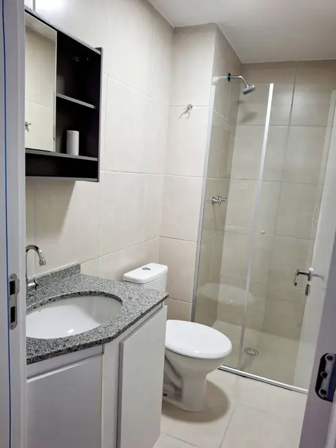 Apartamento com 2 quartos para alugar, 47m2 em Socorro, São Paulo - SP - imagem 8 Foto 8 de Apartamento com 2 quartos para alugar, 47m2 em Socorro, São Paulo - SP
