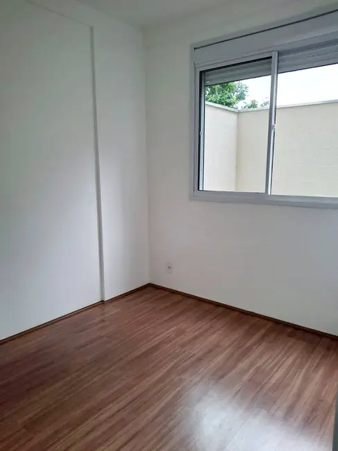 Apartamento com 2 quartos para alugar, 47m2 em Socorro, São Paulo - SP - imagem 5 Foto 5 de Apartamento com 2 quartos para alugar, 47m2 em Socorro, São Paulo - SP
