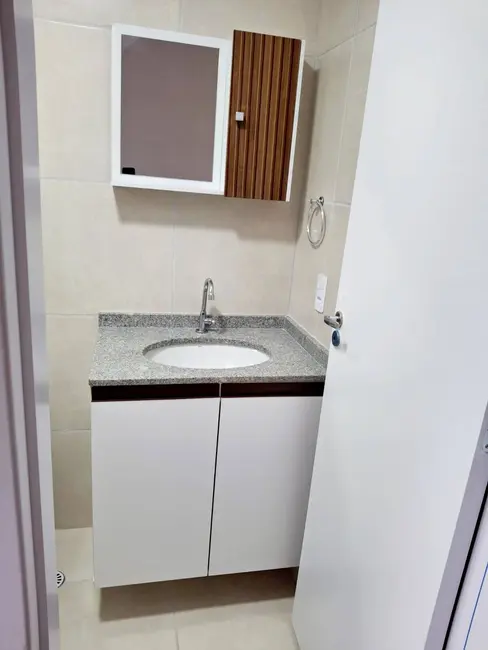 Apartamento com 2 quartos para alugar, 47m2 em Socorro, São Paulo - SP - imagem 7 Foto 7 de Apartamento com 2 quartos para alugar, 47m2 em Socorro, São Paulo - SP