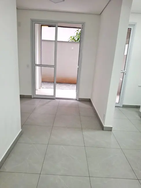 Apartamento com 2 quartos para alugar, 47m2 em Socorro, São Paulo - SP - imagem 1 Foto 1 de Apartamento com 2 quartos para alugar, 47m2 em Socorro, São Paulo - SP