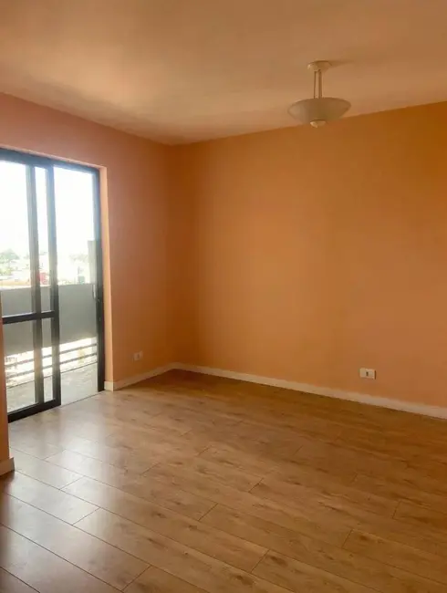 Foto 2 de Apartamento com 3 quartos à venda, 75m2 em Campo Grande, São Paulo - SP