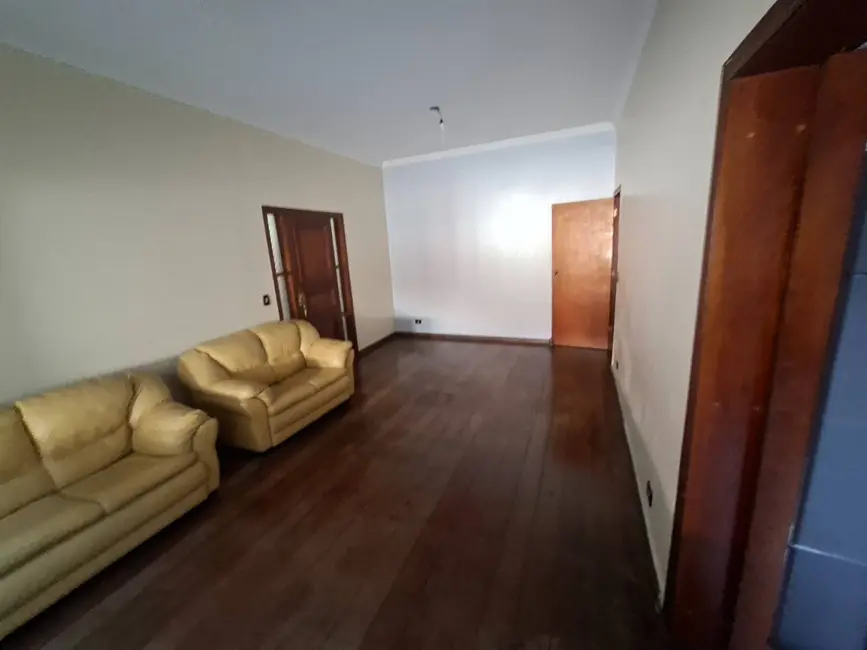 Casa com 4 quartos à venda, 270m2 em Jardim Ipanema (Zona Sul), São Paulo - SP - imagem 5 Foto 5 de Casa com 4 quartos à venda, 270m2 em Jardim Ipanema (Zona Sul), São Paulo - SP