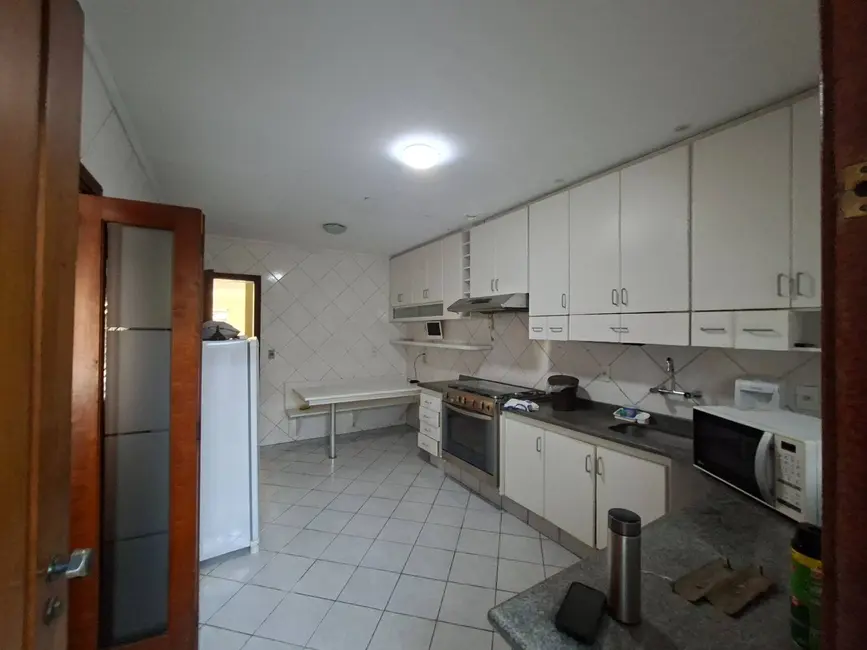 Casa com 4 quartos à venda, 270m2 em Jardim Ipanema (Zona Sul), São Paulo - SP - imagem 3 Foto 3 de Casa com 4 quartos à venda, 270m2 em Jardim Ipanema (Zona Sul), São Paulo - SP