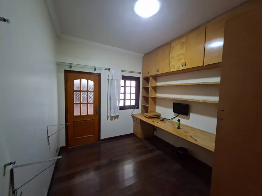 Casa com 4 quartos à venda, 270m2 em Jardim Ipanema (Zona Sul), São Paulo - SP - imagem 7 Foto 7 de Casa com 4 quartos à venda, 270m2 em Jardim Ipanema (Zona Sul), São Paulo - SP