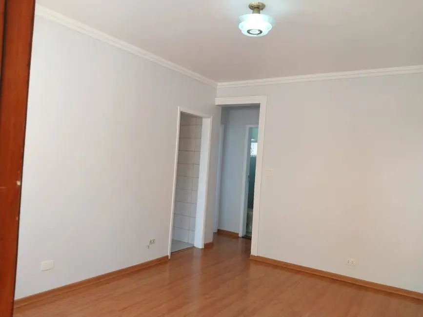 Foto 4 de Apartamento com 2 quartos à venda, 57m2 em Socorro, São Paulo - SP