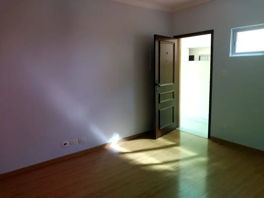 Foto 2 de Apartamento com 2 quartos à venda, 57m2 em Socorro, São Paulo - SP