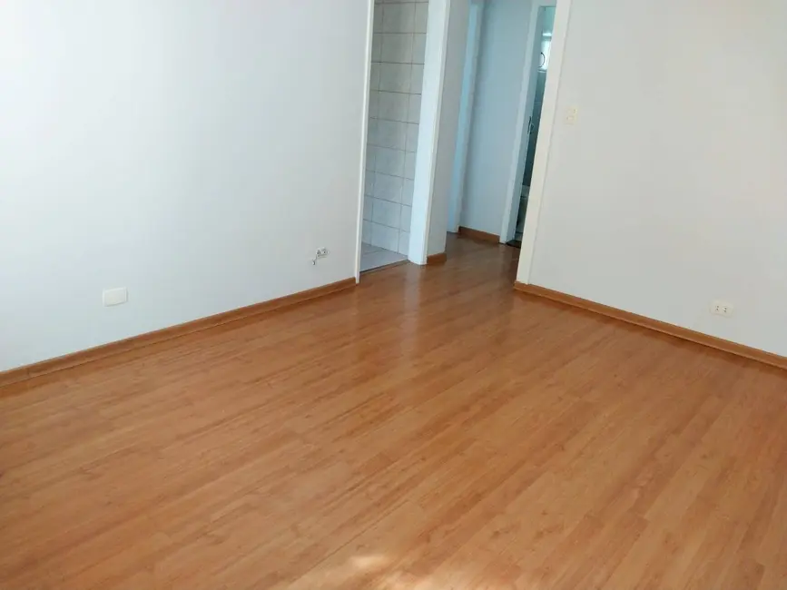 Foto 3 de Apartamento com 2 quartos à venda, 57m2 em Socorro, São Paulo - SP