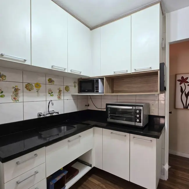 Foto 8 de Apartamento com 3 quartos à venda, 74m2 em Socorro, São Paulo - SP