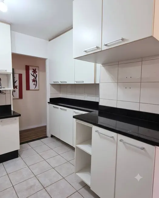 Foto 6 de Apartamento com 3 quartos à venda, 74m2 em Socorro, São Paulo - SP