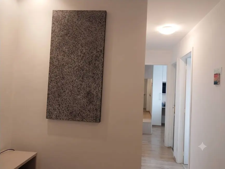 Apartamento com 2 quartos à venda, 47m2 em Socorro, São Paulo - SP - imagem 3 Foto 3 de Apartamento com 2 quartos à venda, 47m2 em Socorro, São Paulo - SP