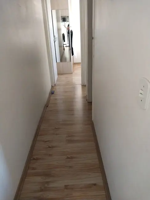 Apartamento com 2 quartos à venda, 47m2 em Socorro, São Paulo - SP - imagem 6 Foto 6 de Apartamento com 2 quartos à venda, 47m2 em Socorro, São Paulo - SP