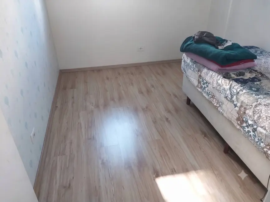 Apartamento com 2 quartos à venda, 47m2 em Socorro, São Paulo - SP - imagem 9 Foto 9 de Apartamento com 2 quartos à venda, 47m2 em Socorro, São Paulo - SP