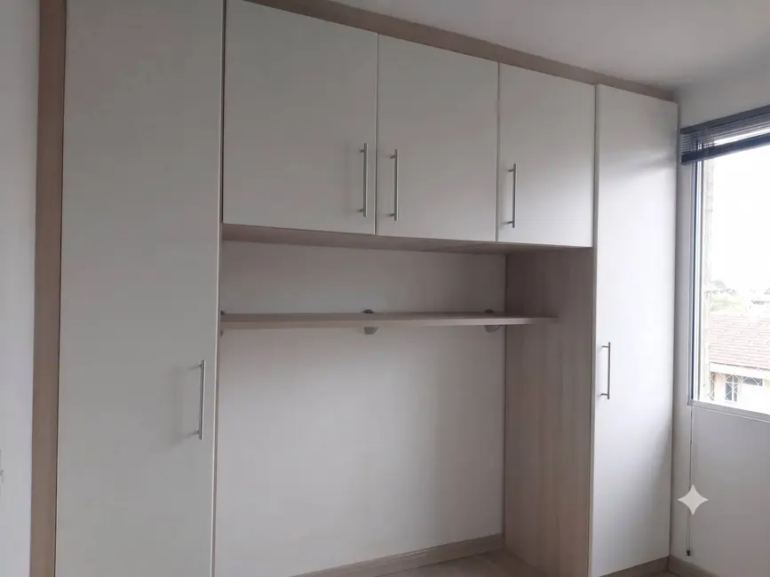 Apartamento com 2 quartos à venda, 47m2 em Socorro, São Paulo - SP - imagem 7 Foto 7 de Apartamento com 2 quartos à venda, 47m2 em Socorro, São Paulo - SP